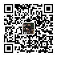 米兰网页版