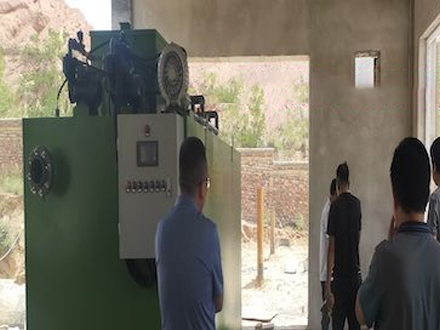 医院米兰（中国）设备