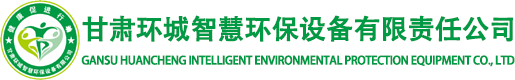 米兰网页版