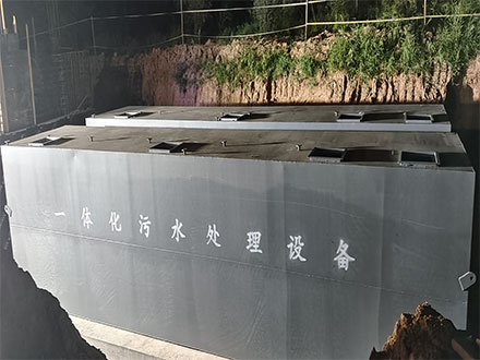 疾控中心实验室米兰（中国）设备