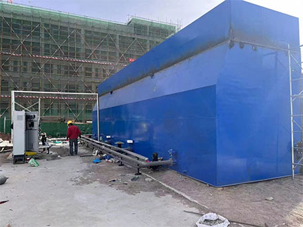 塑料加工米兰（中国）设备.jpg