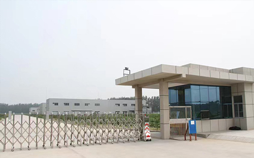 甘肃米兰（中国）设备就找甘肃环城智慧环保设备有限公司.jpg