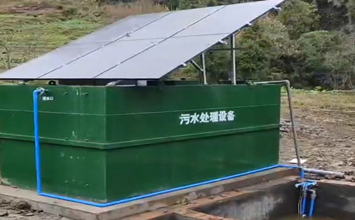 节能减排米兰（中国）设备生产厂家