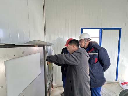 兰州一体化米兰（中国）设备厂家.jpg