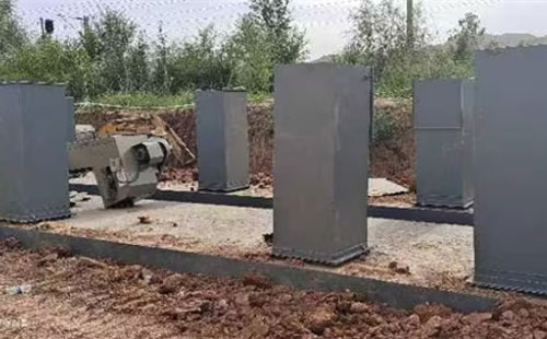 兰州地埋式米兰（中国）设备怎样.jpg