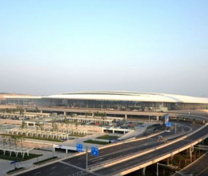 甘肃米兰（中国）设备接触氧化池内的两大配件是什么.png